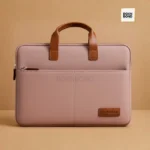 handbags for women office