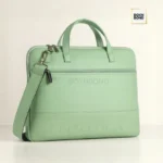 ladies laptop bag