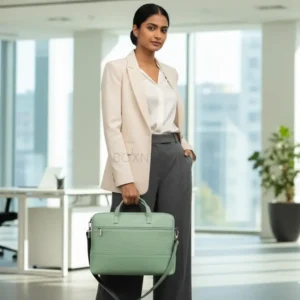 ladies laptop bag for office