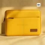 laptop sleeve bag for women
