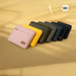 laptop sleeve bag for women multi color