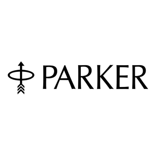 Parker Products in Bulk for Corporate gifting