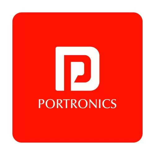 Portronics products in bulk for corporate gifting