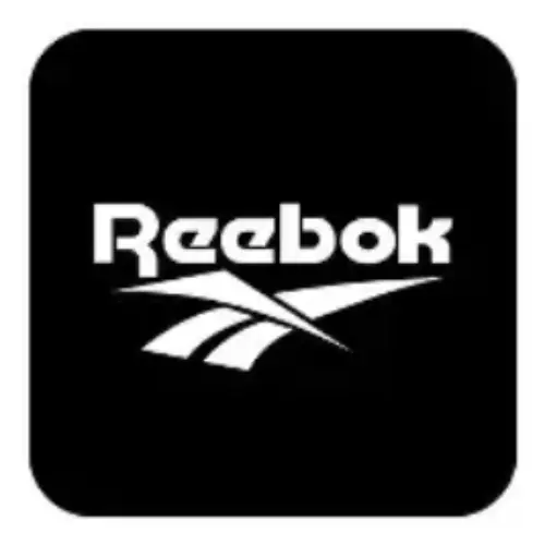 reebok-corporate-gifts
