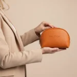 women clutch bag for gifting