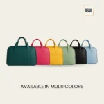 women handbags for office multi color