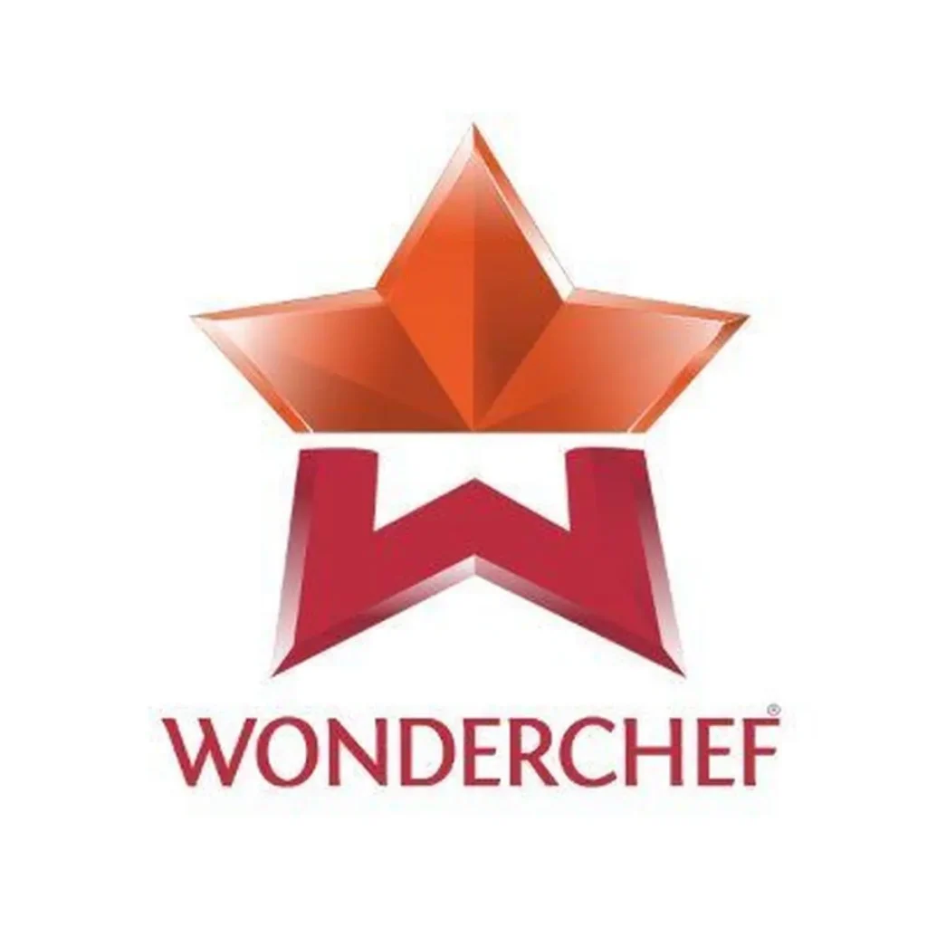Wonderchef wholesaler and supplier near you
