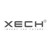 Xech Corporate Gifts Supplier
