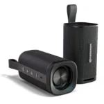 Portronics Fynix Mini