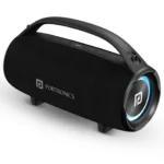Portronics Thunder Bluetooth Speaker