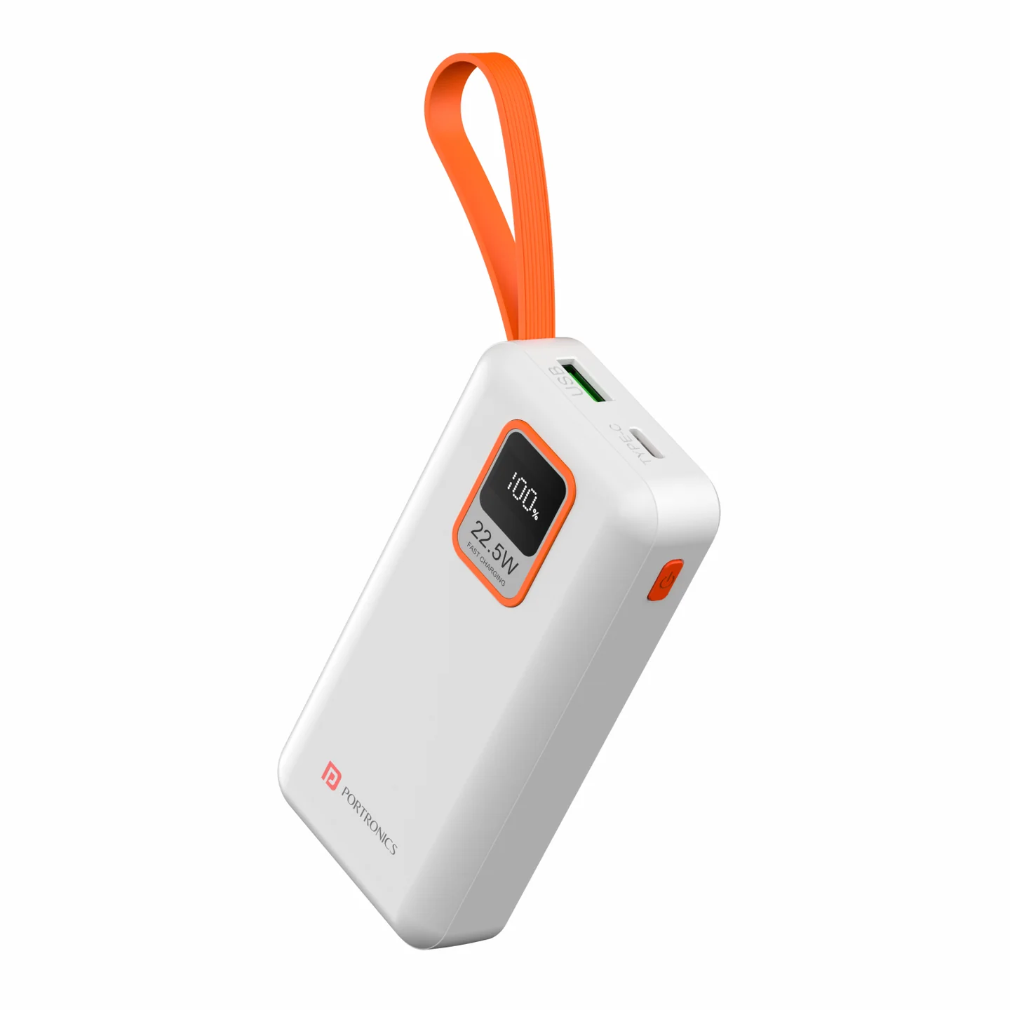 Tech gadgets for corporate gifting
