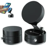 Portronics Hold X magnetic mobile