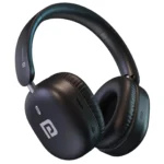 Portronics Muffs M6 Wireless Headphones