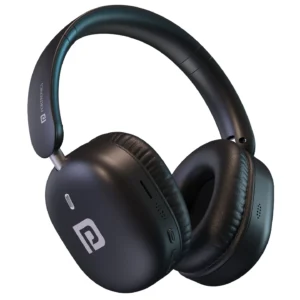 Portronics Muffs M6 Wireless Headphones