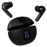 Portronics Twins 29 wireless earbuds online