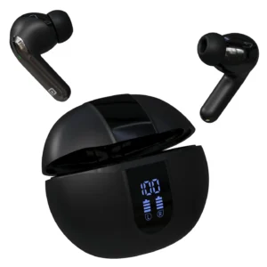 Portronics Twins 29 wireless earbuds online