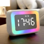 Timewaver Plus