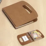 Writing Buddy 4 in 1 Office Essentials
