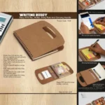 Writing Buddy 4 in 1 Office Essentials