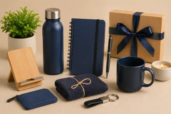 Corporate Gifts Under 500